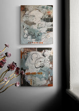 Load image into Gallery viewer, 'Fun Adventure -One' - 51 x 61 x 4cm