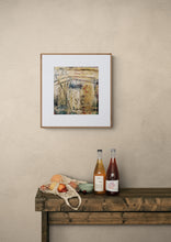 Load image into Gallery viewer, 'Coffee Time' - 31cm x 28cm - Oil