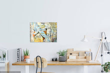 Load image into Gallery viewer, 'Take me Home' - 29 x 39cm