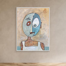 Load image into Gallery viewer, Demi 
