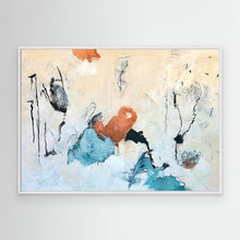 Load image into Gallery viewer, Whispers
