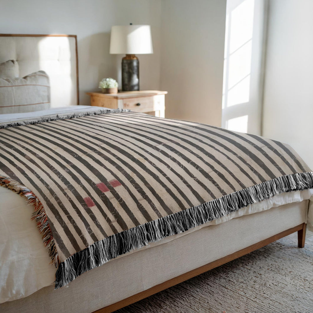 WovenBlanket_52x37-20250325180307266