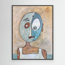 Load image into Gallery viewer, Demi 
