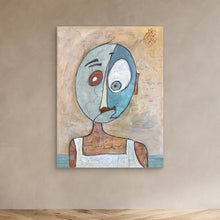 Load image into Gallery viewer, Demi 
