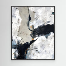 Load image into Gallery viewer, A Thought
