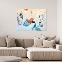 Load image into Gallery viewer, Whispers
