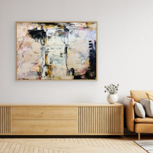 Load image into Gallery viewer, new
