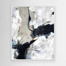 Load image into Gallery viewer, A Thought
