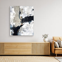 Load image into Gallery viewer, A Thought

