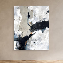 Load image into Gallery viewer, A Thought
