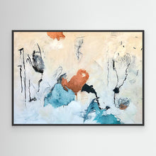 Load image into Gallery viewer, Whispers
