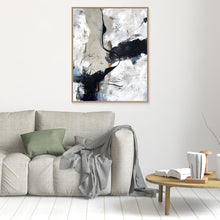 Load image into Gallery viewer, A Thought
