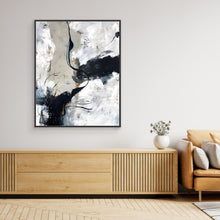 Load image into Gallery viewer, A Thought

