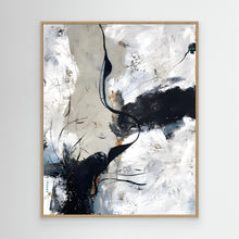 Load image into Gallery viewer, A Thought
