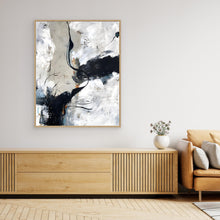 Load image into Gallery viewer, A Thought
