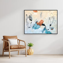 Load image into Gallery viewer, Whispers

