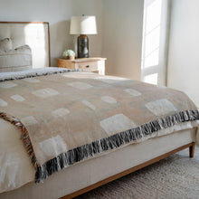 Load image into Gallery viewer, WovenBlanket_52x37-20250324161635224
