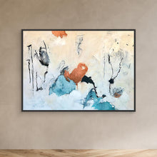 Load image into Gallery viewer, Whispers
