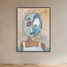 Load image into Gallery viewer, Demi 
