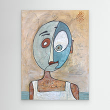 Load image into Gallery viewer, Demi 
