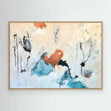 Load image into Gallery viewer, Whispers
