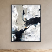 Load image into Gallery viewer, A Thought
