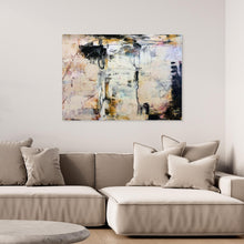 Load image into Gallery viewer, new
