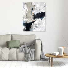 Load image into Gallery viewer, A Thought
