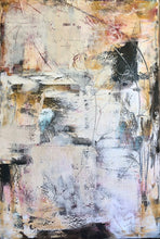 Load image into Gallery viewer, &#39;Moments&#39; - 61 x 91 x 4cm - Oil
